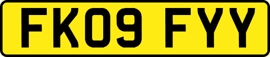 FK09FYY