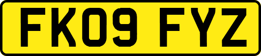 FK09FYZ