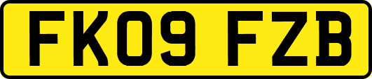 FK09FZB