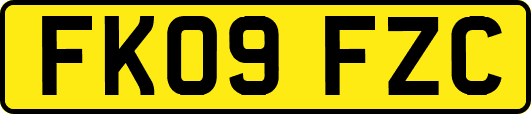 FK09FZC