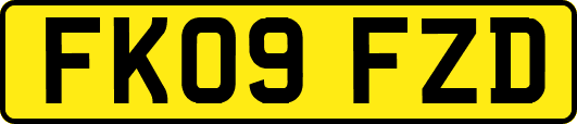 FK09FZD