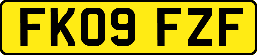 FK09FZF