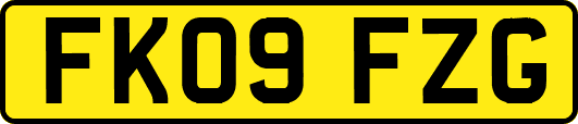 FK09FZG