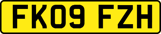 FK09FZH