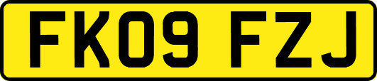 FK09FZJ