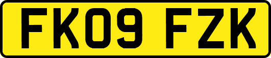 FK09FZK