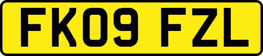 FK09FZL