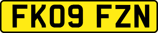 FK09FZN