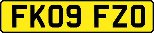 FK09FZO