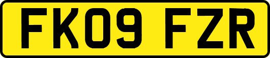 FK09FZR