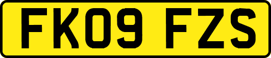 FK09FZS