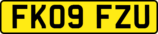 FK09FZU