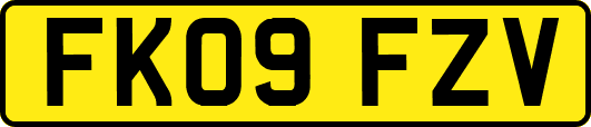 FK09FZV
