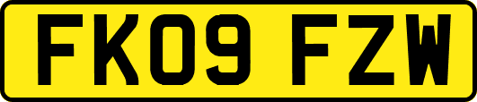 FK09FZW