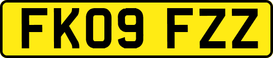 FK09FZZ