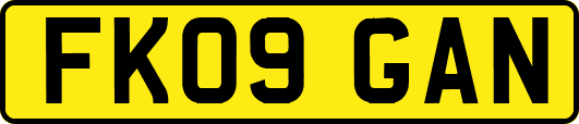 FK09GAN