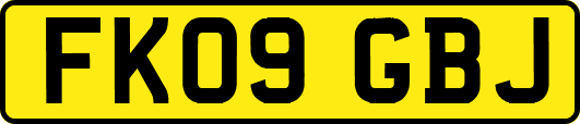 FK09GBJ