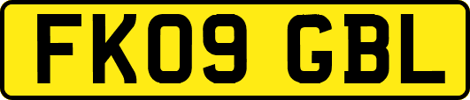 FK09GBL