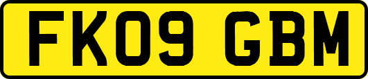FK09GBM
