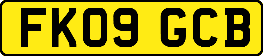 FK09GCB
