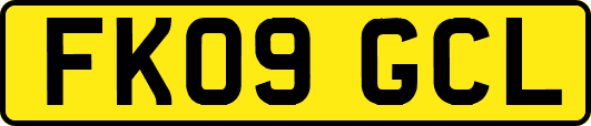 FK09GCL