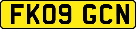 FK09GCN