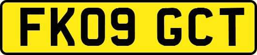 FK09GCT