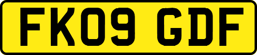 FK09GDF