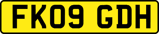 FK09GDH
