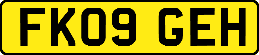 FK09GEH