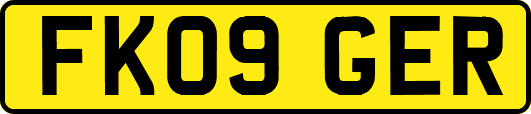 FK09GER