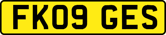 FK09GES
