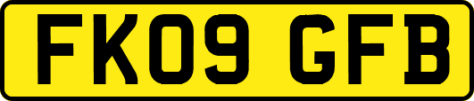 FK09GFB