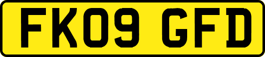FK09GFD