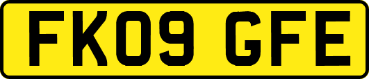 FK09GFE