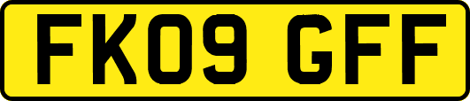 FK09GFF