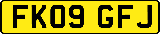 FK09GFJ