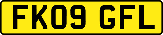 FK09GFL