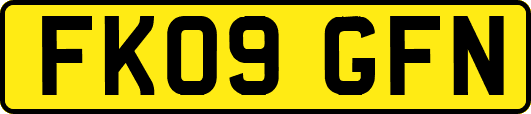 FK09GFN
