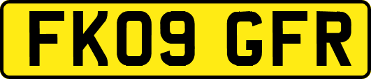 FK09GFR