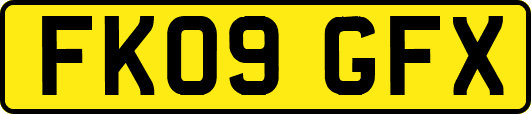 FK09GFX