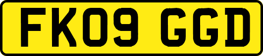 FK09GGD