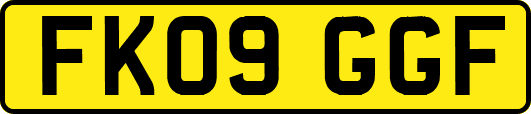 FK09GGF