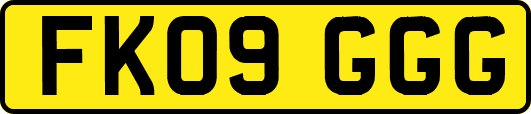 FK09GGG