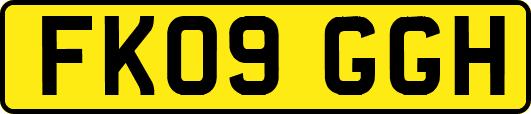 FK09GGH