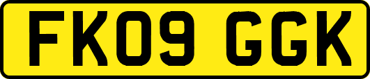 FK09GGK