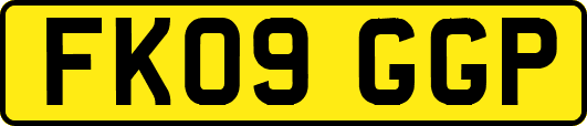 FK09GGP