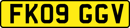 FK09GGV