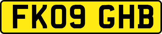 FK09GHB