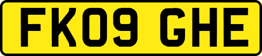 FK09GHE